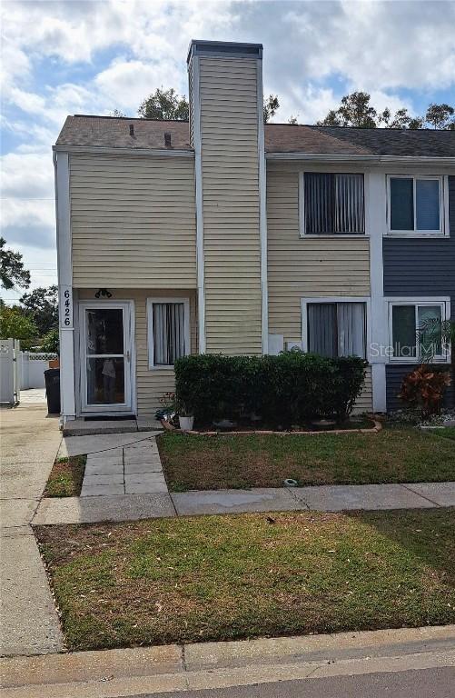 6426 Rockpointe Dr., Tampa, FL 33634