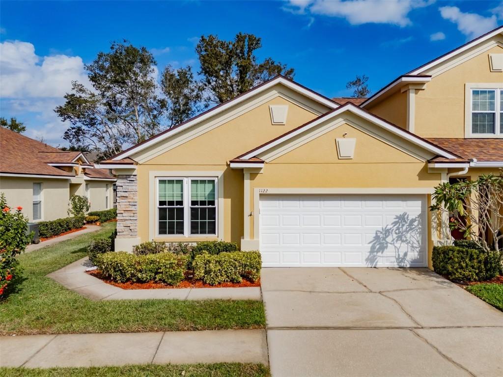 1122 Georgia Trace Ave., Valrico, FL 33596