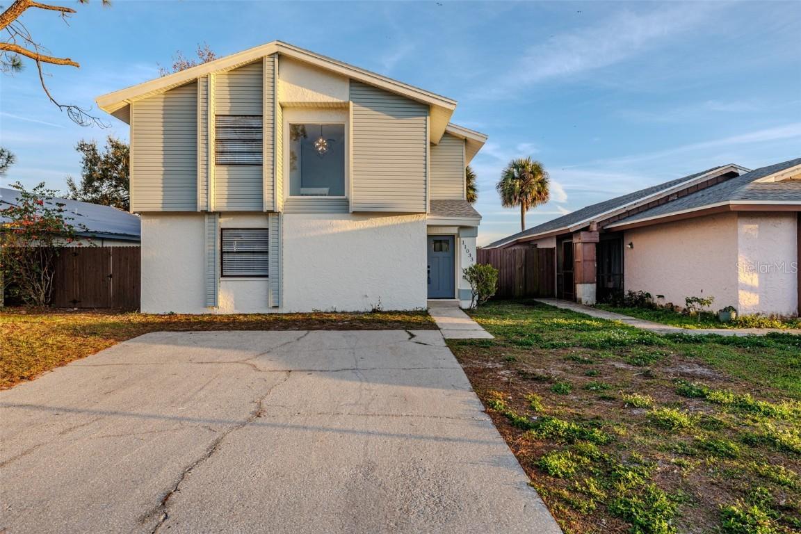 11033 Springridge Dr., Tampa, FL 33624