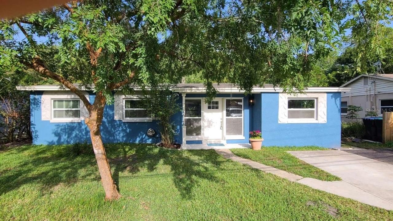 2506 Bonneville Dr., Orlando, FL 32826