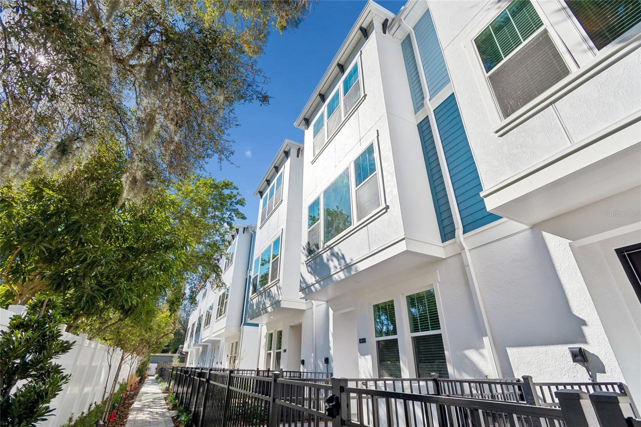 6605 N Nebraska Ave. #18, Tampa, FL 33604