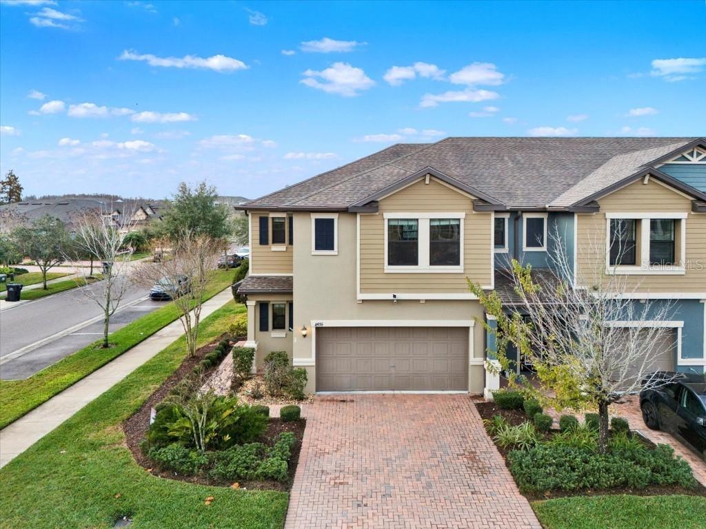 16936 Red Brick Ln., Land O Lakes, FL 34638