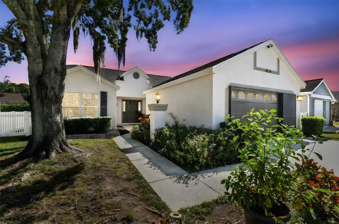 4124 Randolph St., New Port Richey, FL 34653