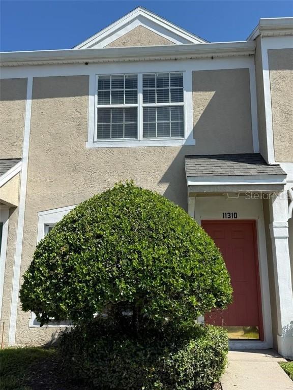 11310 Cayman Key Ave., Tampa, FL 33624