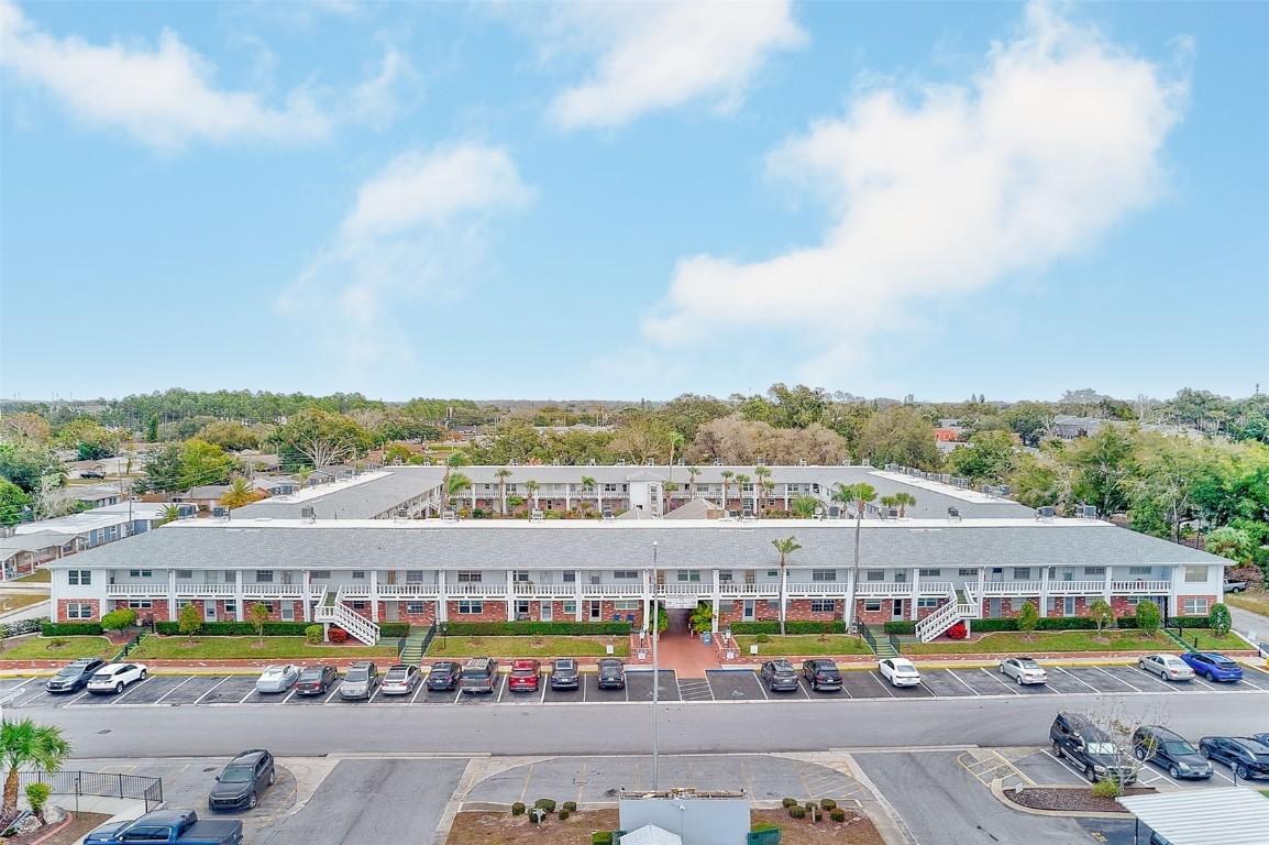 4742 Azalea Dr. #213, New Port Richey, FL 34652