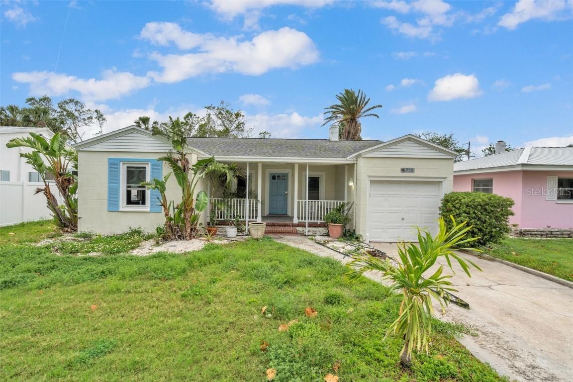 752 Lantana Ave., Clearwater Beach, FL 33767