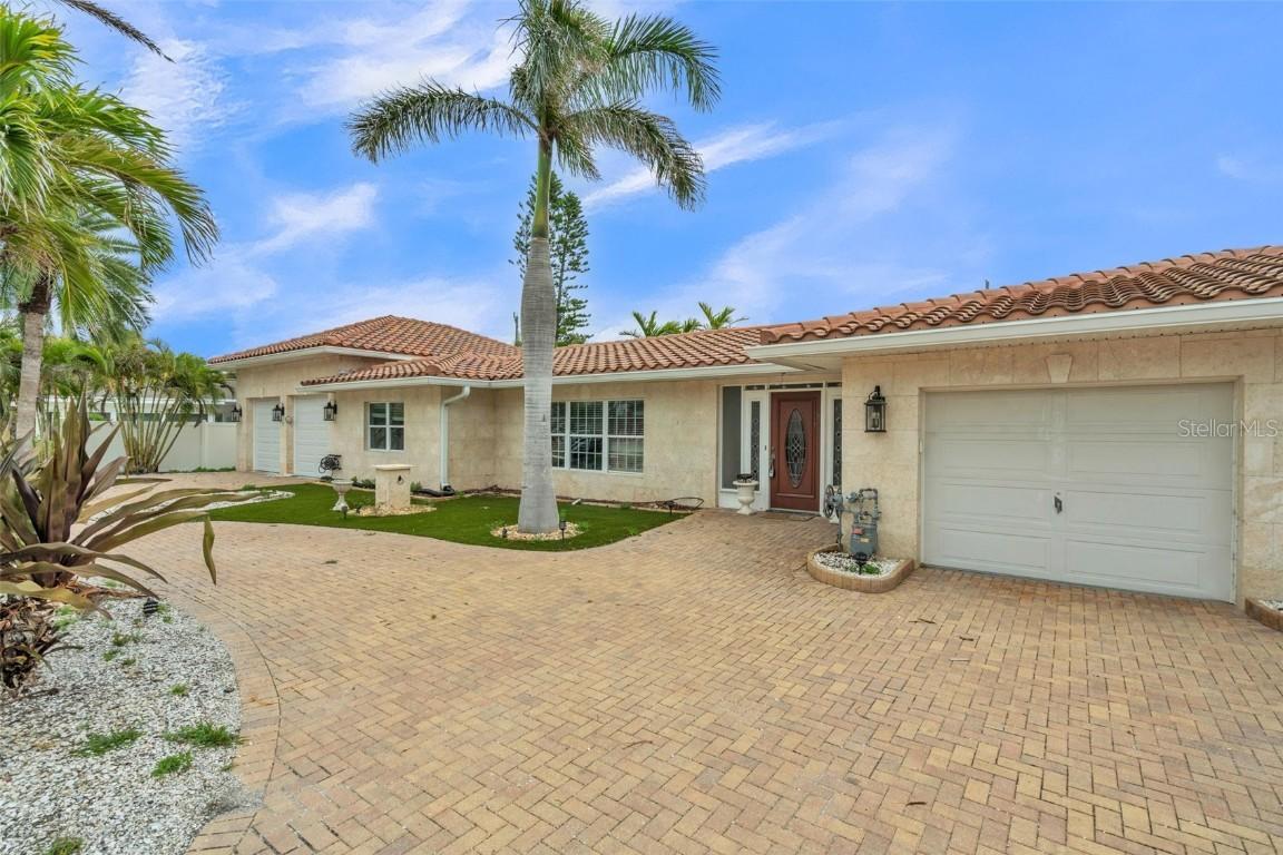 1031 Mandalay Ave., Clearwater, FL 33767