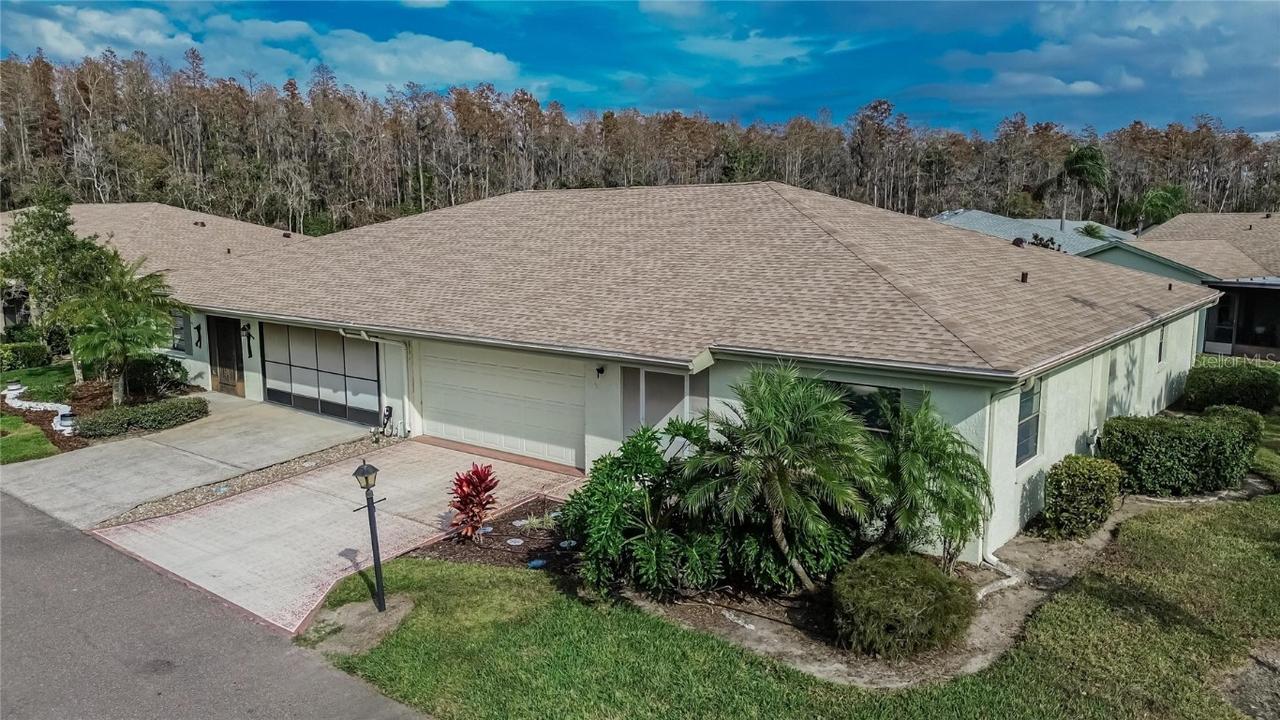 2001 Hartlebury Way #432, Sun City Center, FL 33573