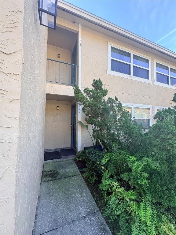 4810 S Dauphin Ave. #D13, Tampa, FL 33611