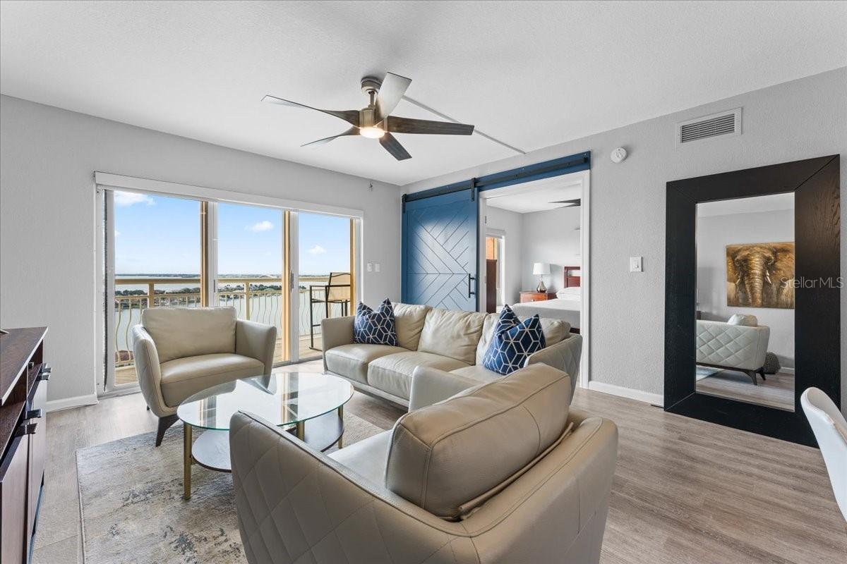 4900 Brittany Dr. #1808, St Petersburg, FL 33715