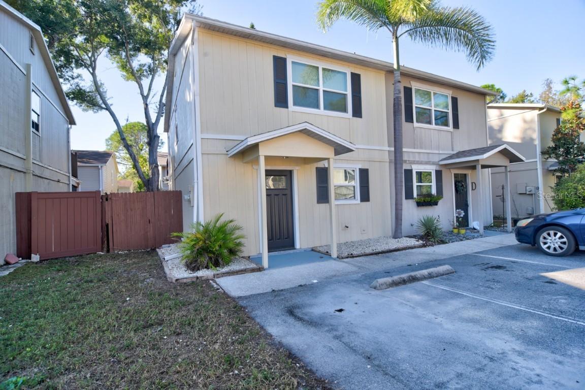 148 Douglas Rd. #C, Oldsmar, FL 34677