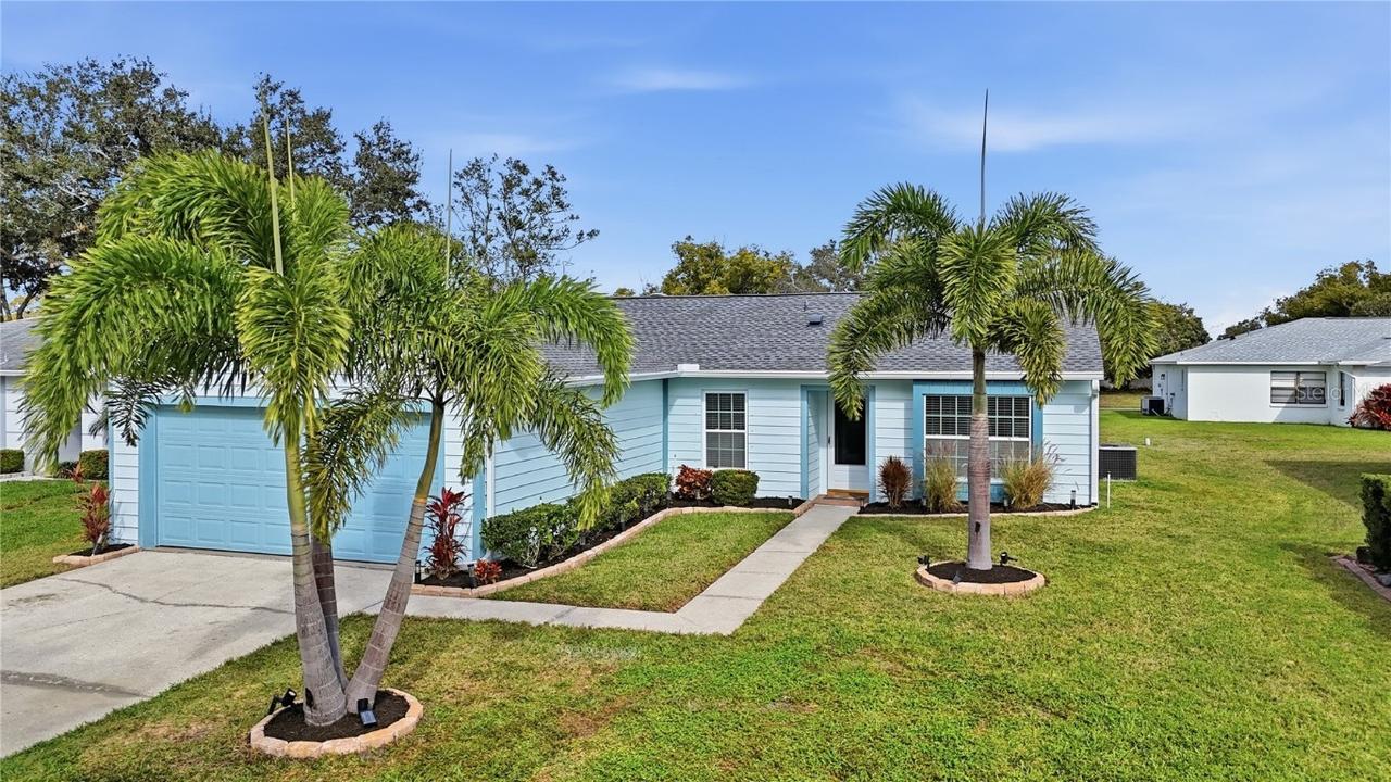 4131 102nd Pl., Clearwater, FL 33762