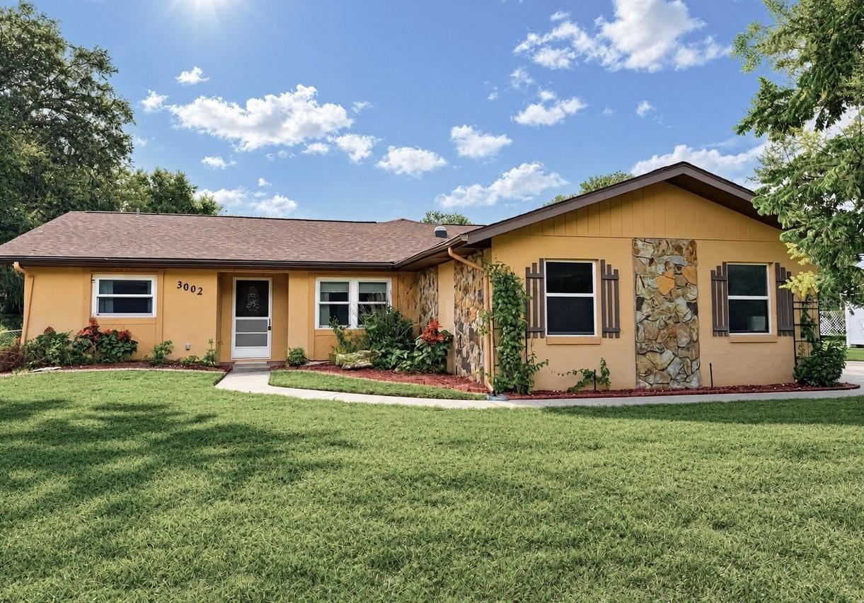 3002 S Rose Ave., Inverness, FL 34450