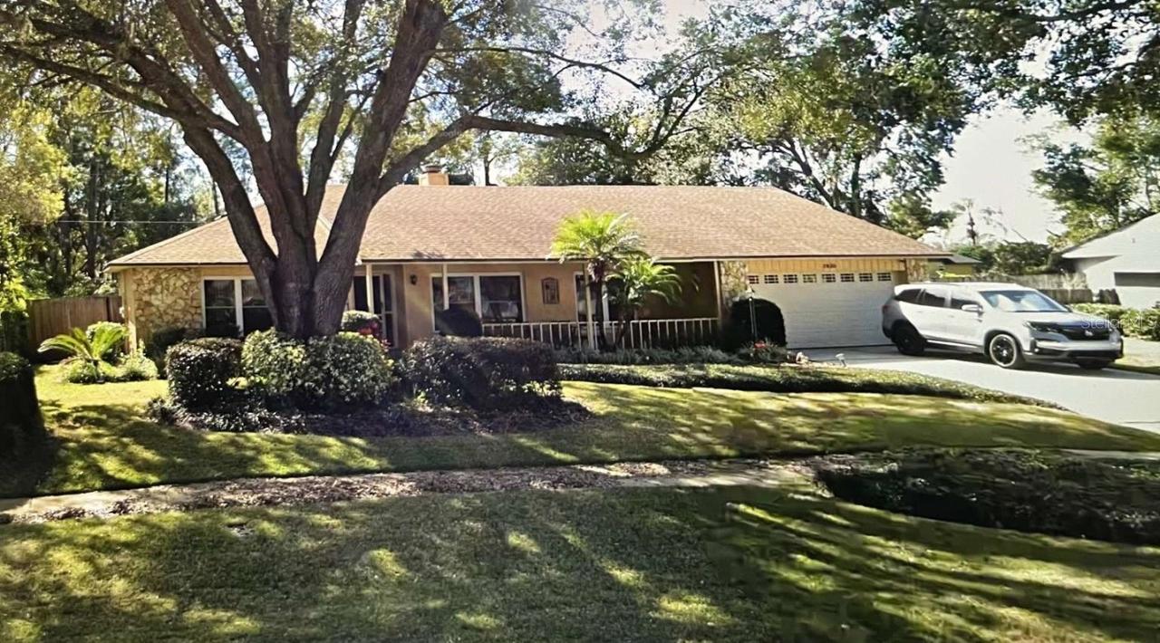 7920 Dunstable Cir., Orlando, FL 32817