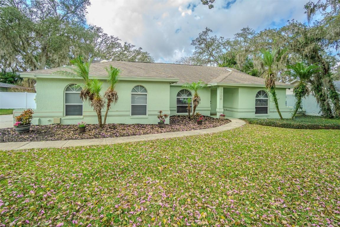 7708 Merrily Way, Lakeland, FL 33809