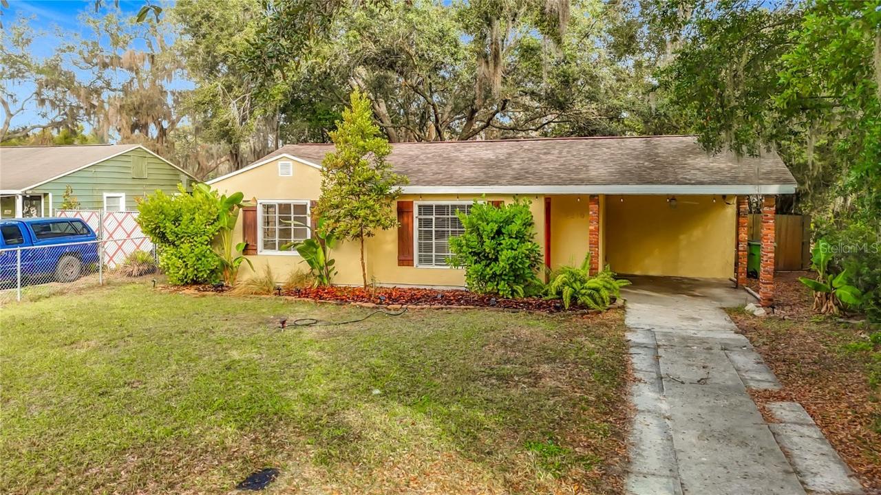 2210 E Idlewild Ave., Tampa, FL 33610