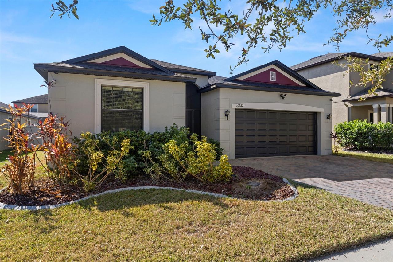 10222 Celtic Ash Dr., Ruskin, FL 33573