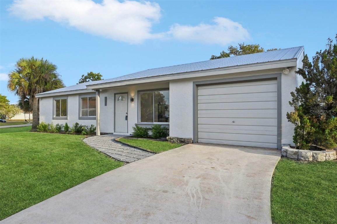 337 SW Cherryhill Rd., Port St Lucie, FL 34953