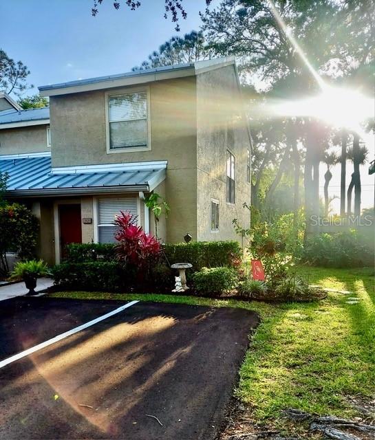 13020 Lorna Pl., Tampa, FL 33618