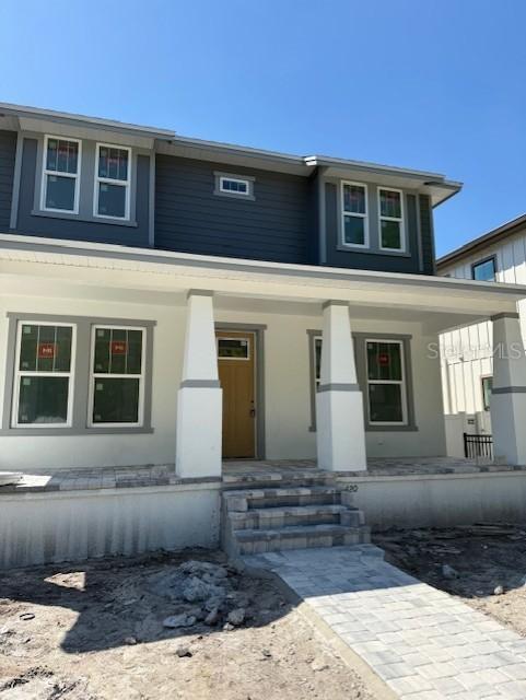 320 43rd Ave., St Petersburg, FL 33703