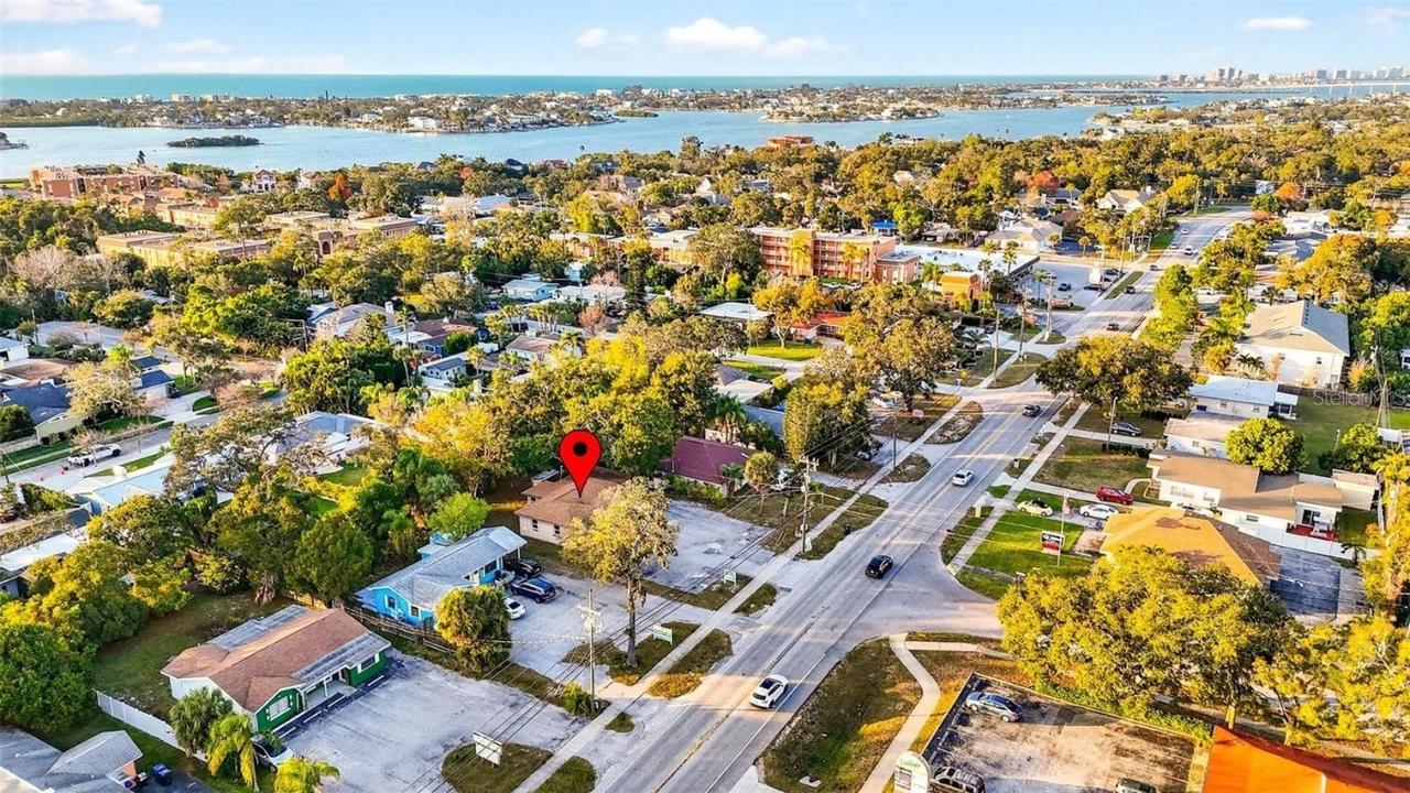 12574 Indian Rocks Rd., Largo, FL 33774