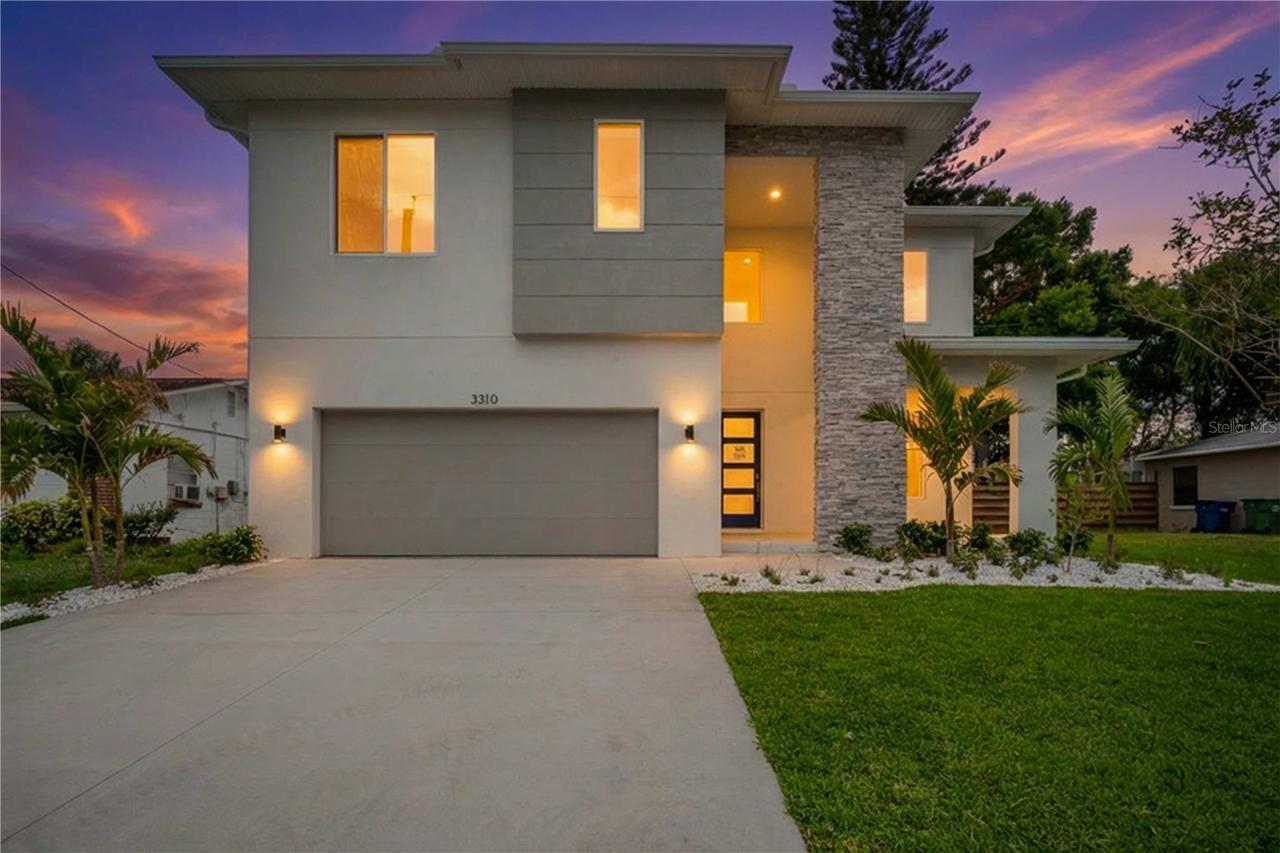 3310 W Rogers Ave., Tampa, FL 33611