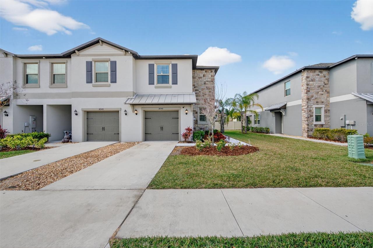 14341 Editors Note St., Ruskin, FL 33573