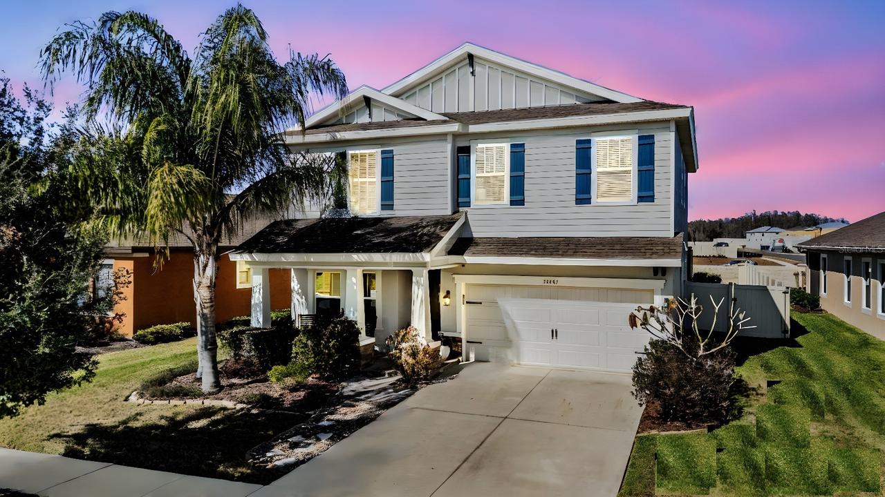 32401 Natural Bridge Rd., Wesley Chapel, FL 33543