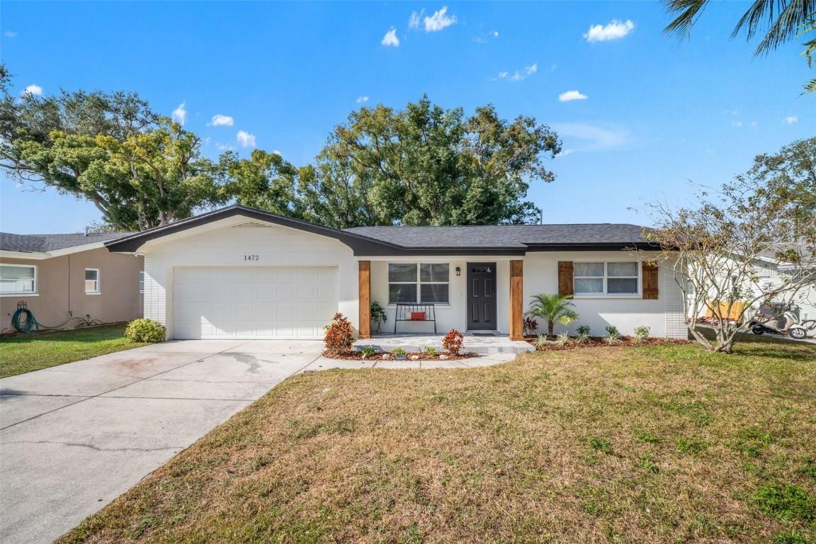 1472 Ruth Rd., Dunedin, FL 34698