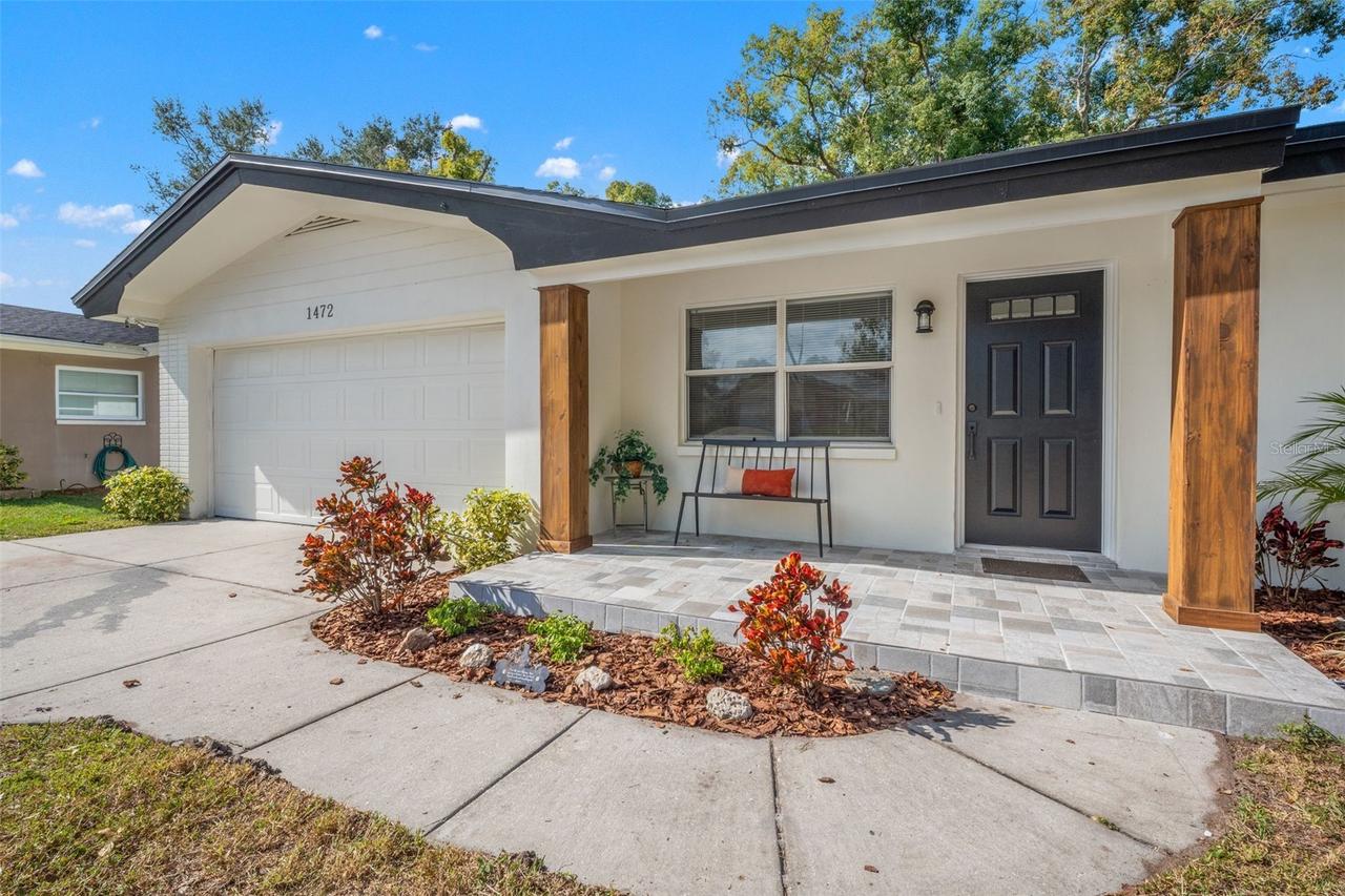 1472 Ruth Rd., Dunedin, FL 34698