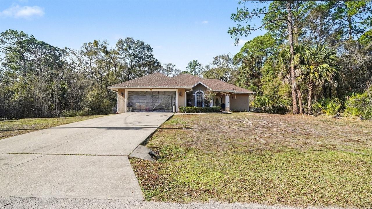 11080 W Cedar Lake Dr., Crystal River, FL 34428