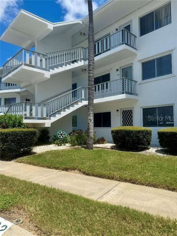 11201 80th Ave. #101, Seminole, FL 33772