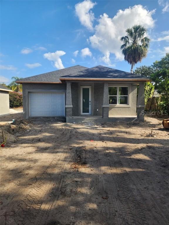 6617 N 11th St., Tampa, FL 33604