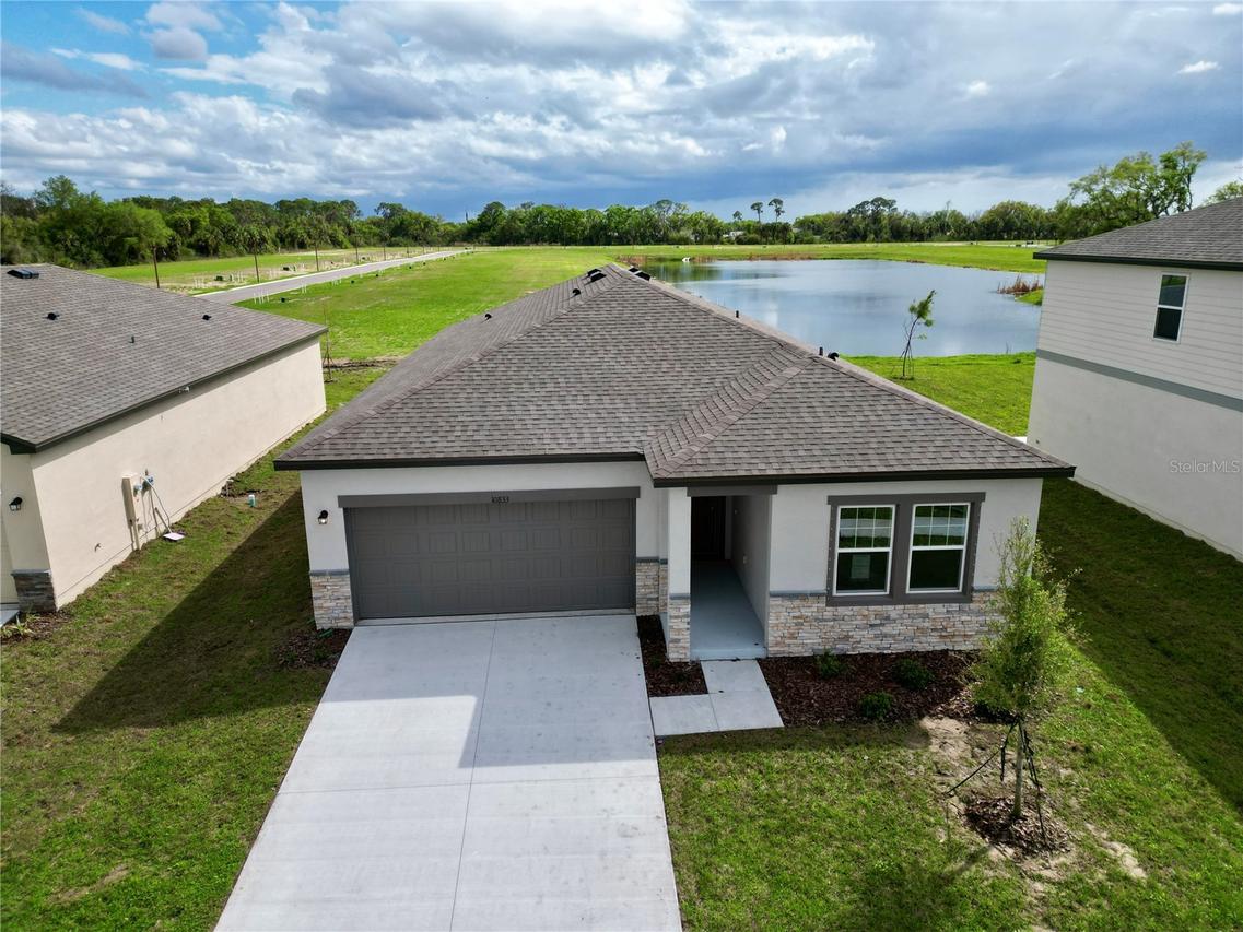 10833 Paddling Trace Run, Parrish, FL 34219