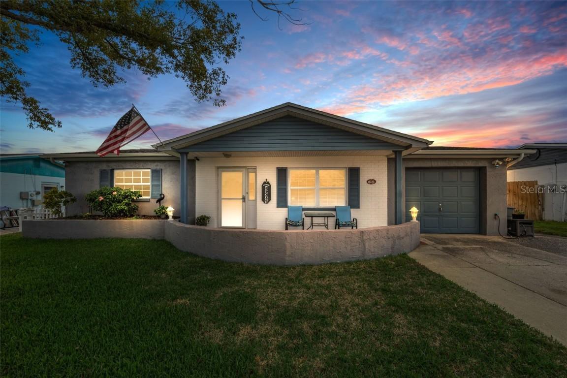 8226 Penwood Dr., Port Richey, FL 34668