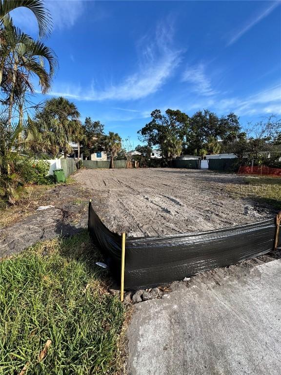 4627 W Bay Villa Ave., Tampa, FL 33611