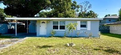 6537 65th Ave., Pinellas Park, FL 33781