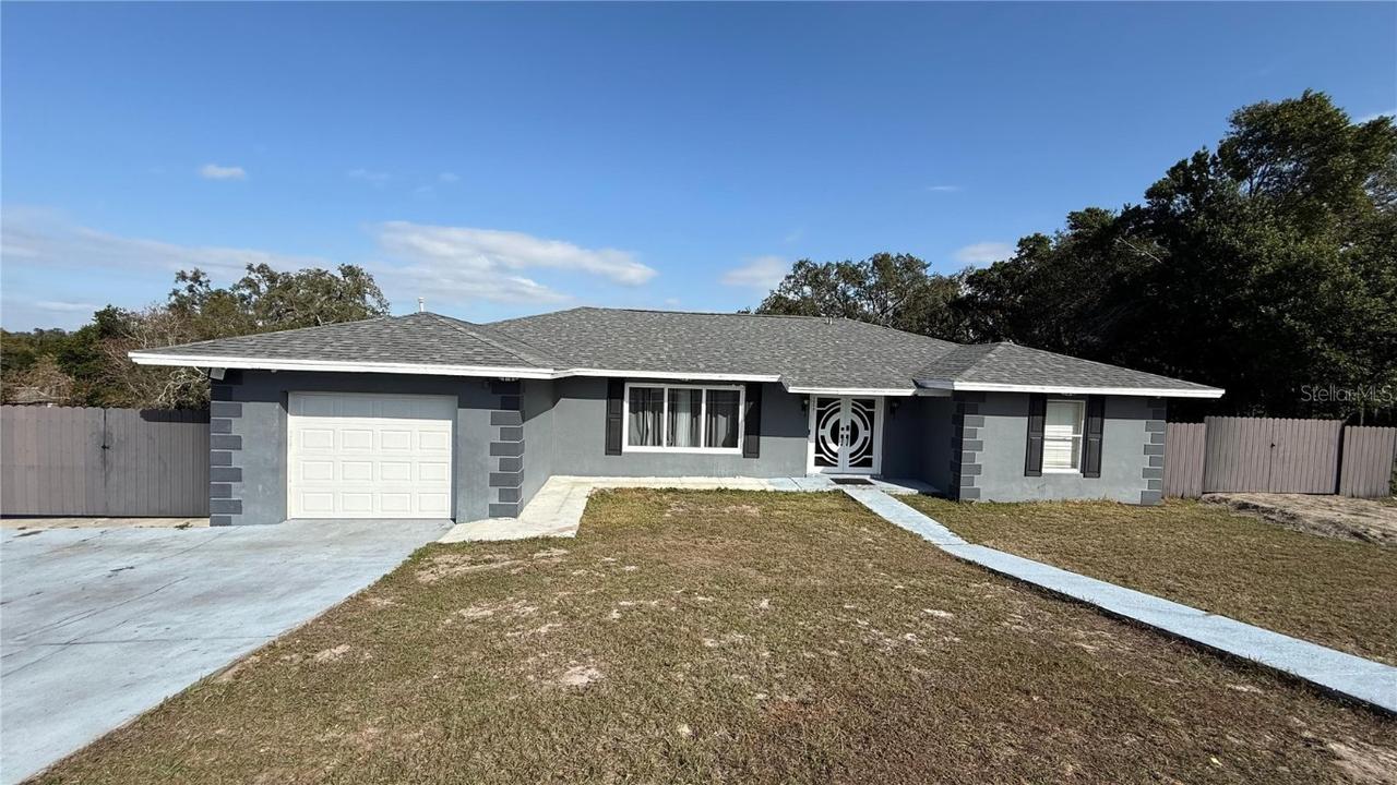 7223 Tarrytown Dr., Spring Hill, FL 34606