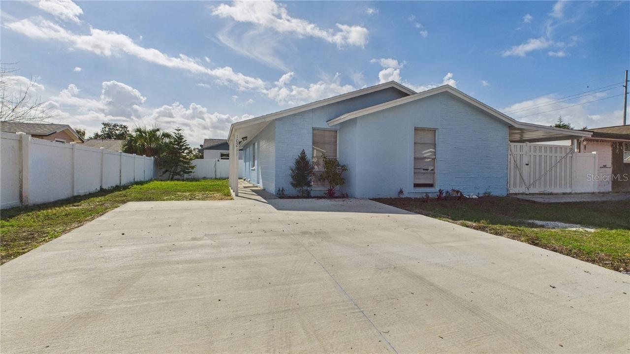 10214 Cutten Green Ct., Tampa, FL 33615