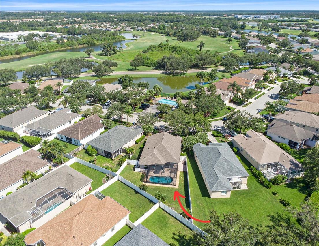 1135 Millbrook Cir., Bradenton, FL 34212