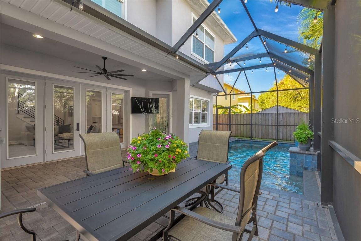 3415 W San Juan St., Tampa, FL 33629