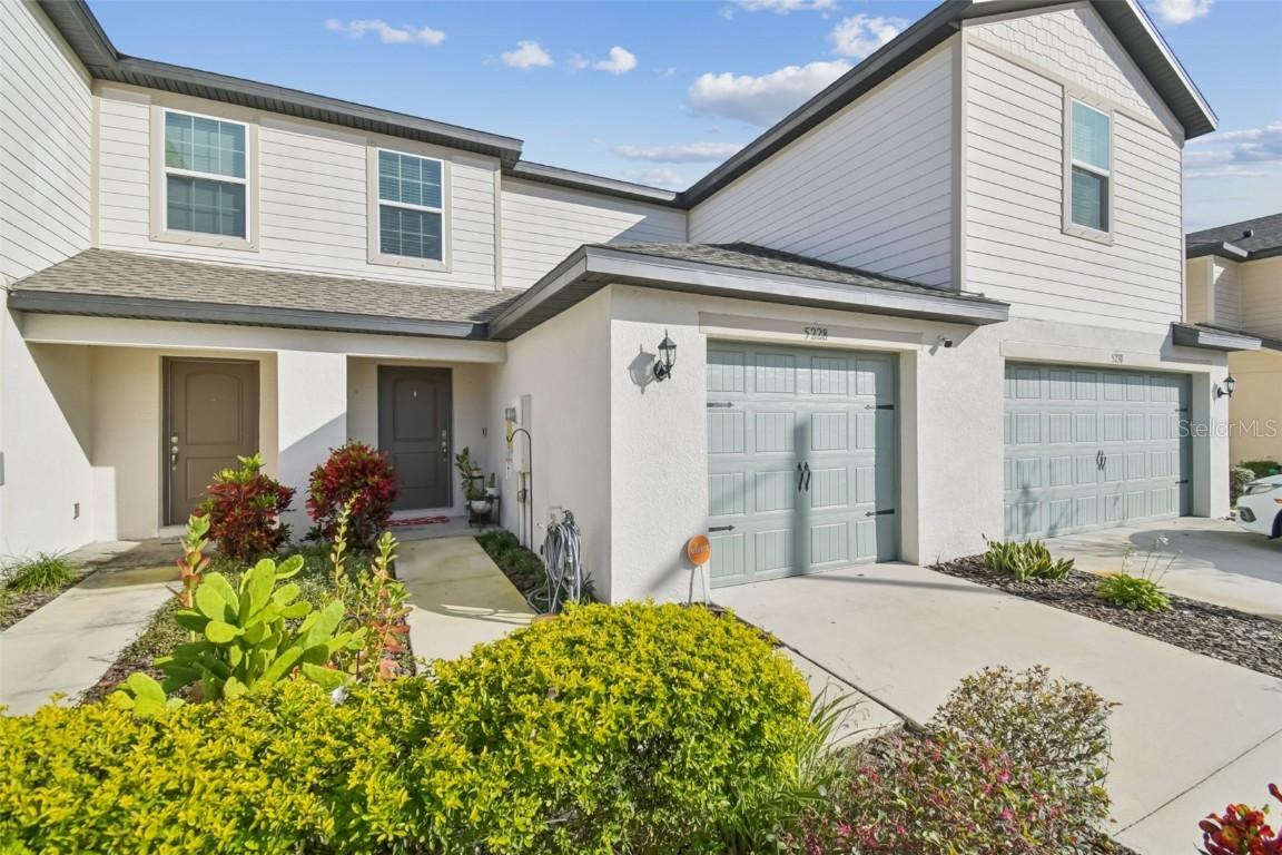 5228 New Friendship Pl., Tampa, FL 33619