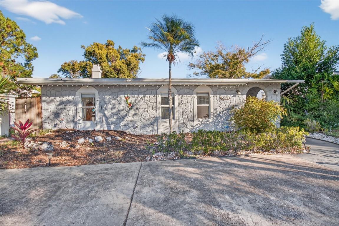 5021 37th Ave., St Petersburg, FL 33710