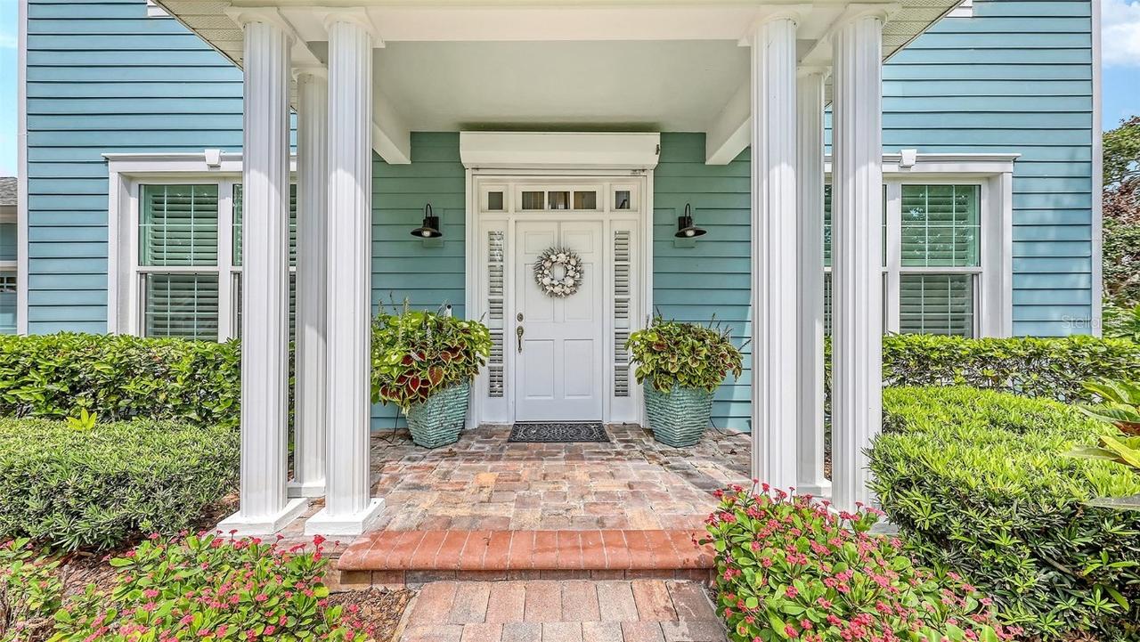 1105 92nd St., Bradenton, FL 34209