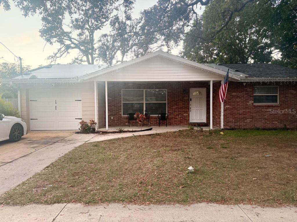 11102 28th St., Tampa, FL 33612