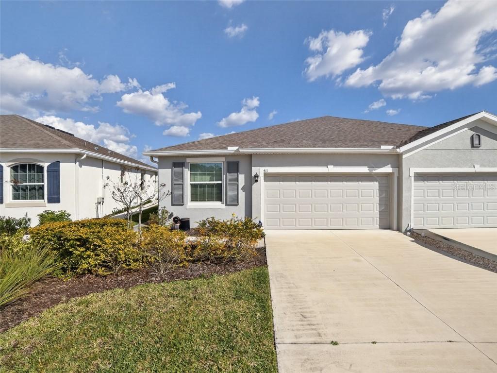 411 157th Ct., Bradenton, FL 34212