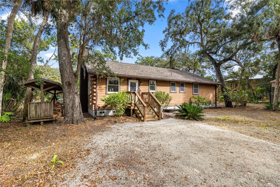6773 S Hancock Rd., Homosassa, FL 34448