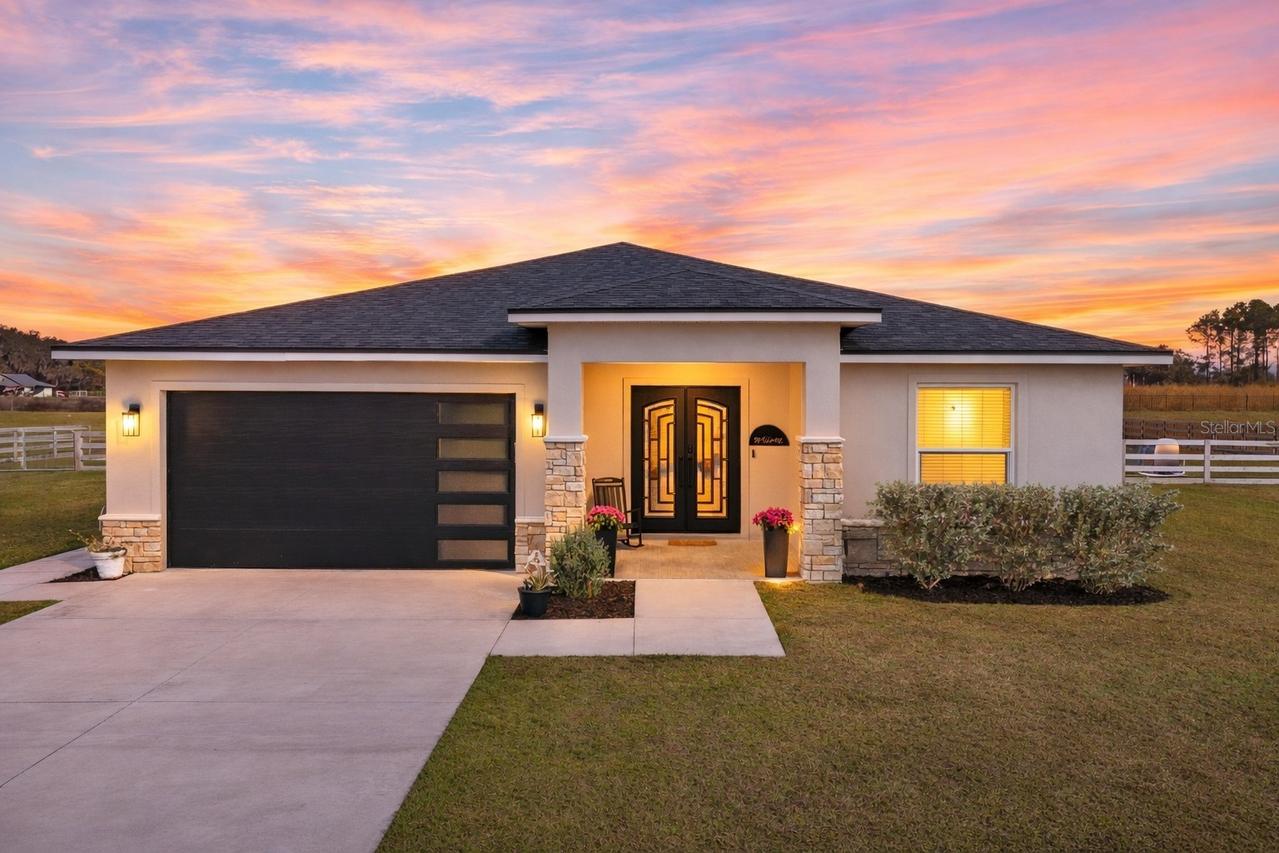 32923 Drake Estates Way, Dade City, FL 33525