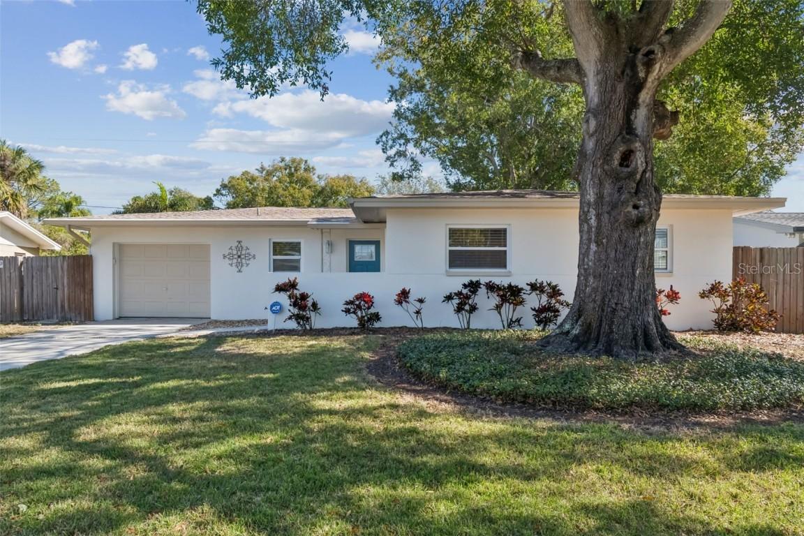 4705 W Alline Ave., Tampa, FL 33611