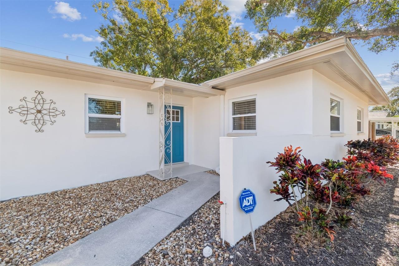 4705 W Alline Ave., Tampa, FL 33611